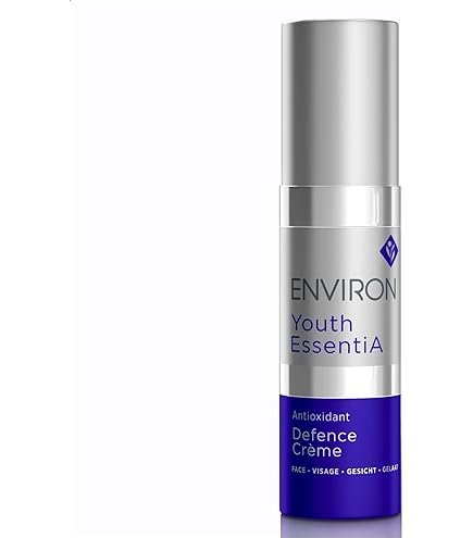 美容液 ENVIORN C-Sequence Serum 4+ Plus Vita-Peptide C-Quence Serum 4 | Environ | Serums | Aida Bicaj
